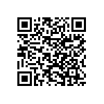 3862C-202-104AL QRCode