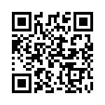 3868-G000 QRCode