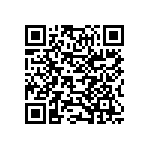 387-036-524-201 QRCode