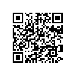 387-052-521-201 QRCode