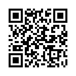 38720-6210 QRCode