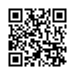 38941-22L QRCode