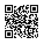 38BC-4-H-1-S QRCode