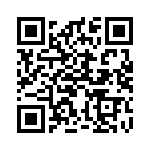 38BH-4-H-2-S QRCode