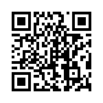 38BT-0-H-4-S QRCode