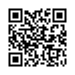 38BT-0-V-2-N QRCode