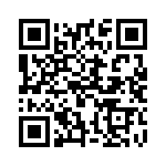 38CSP70B21M6QT QRCode