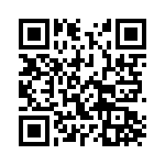 38CSP71B11M6QT QRCode