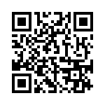 38DSP11B11M2QT QRCode