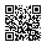 38DSP11B20V2RT QRCode