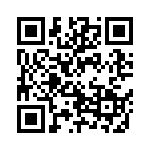 38DSP12B11V2RT QRCode