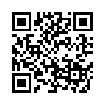 38EWSP71B1M2GT QRCode