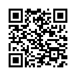 38FD37275A-F QRCode