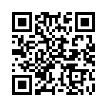 38FSP8B6M6RT QRCode