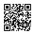 38FSP8B9M6RT QRCode