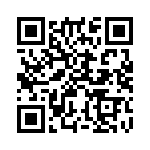 38FSP9B0M6QT QRCode