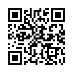 38FSP9B6M6GT QRCode