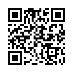 38HH2039-12 QRCode