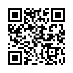 38HH2042-2 QRCode