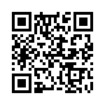 38HWSP8S6RT QRCode