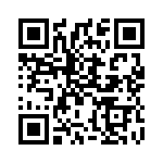 38Z2036 QRCode