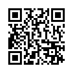 39-02-3 QRCode