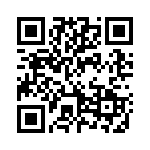 39-03-7 QRCode