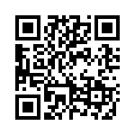 39-07-5 QRCode