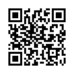 39-08-2 QRCode