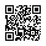 39-08-4A QRCode