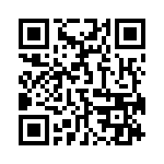 39-1-Y5C-AQSC QRCode