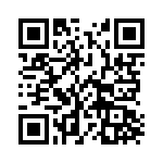 39-101 QRCode