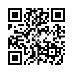 39-12 QRCode