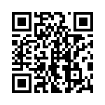 39-27-0044 QRCode