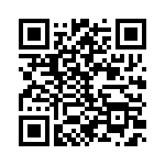 39-29-3226 QRCode