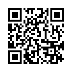 39-29-5143 QRCode