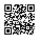 39-29-9046 QRCode