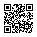 39-29-9104 QRCode