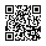 39-30-1181 QRCode