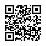 39-352-BLK QRCode