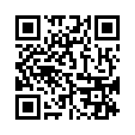 39-51-3043 QRCode