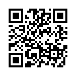 39-51-3060 QRCode