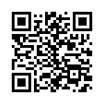 39-51-3110 QRCode