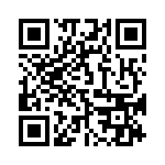 39-51-3114 QRCode