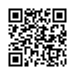 39-51-3140 QRCode