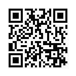 39-701-EW QRCode