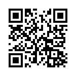 39-701 QRCode