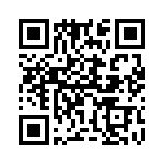 39-7XXXX-10 QRCode