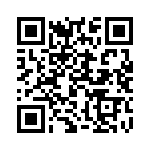 3900-P10-SI-5A QRCode