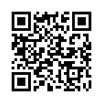 390102-1 QRCode